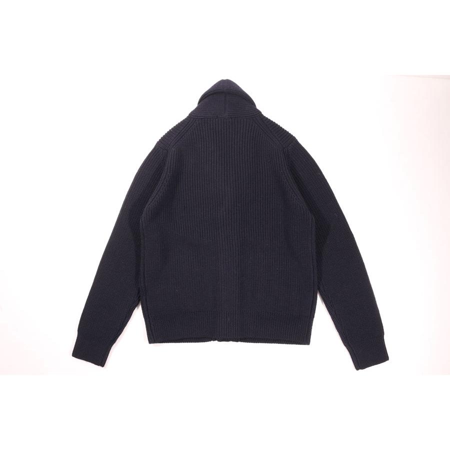 Drumohr（ドルモア） カーディガン D5M419PN 30148 : Utsubo Stock