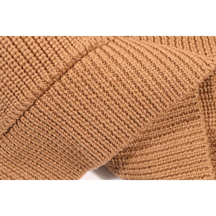 Drumohr（ドルモア） カーディガン D5M419PN 30148 : Utsubo Stock