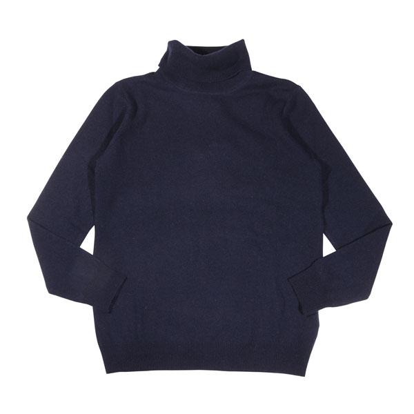 absolut cashmere（アブソルート カシミア） タートルネックセーター 