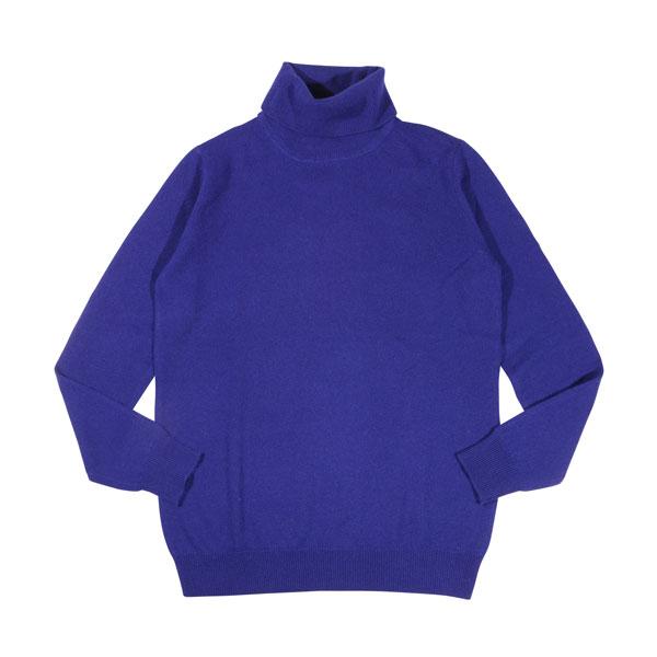 absolut cashmere（アブソルート カシミア） タートルネックセーター 