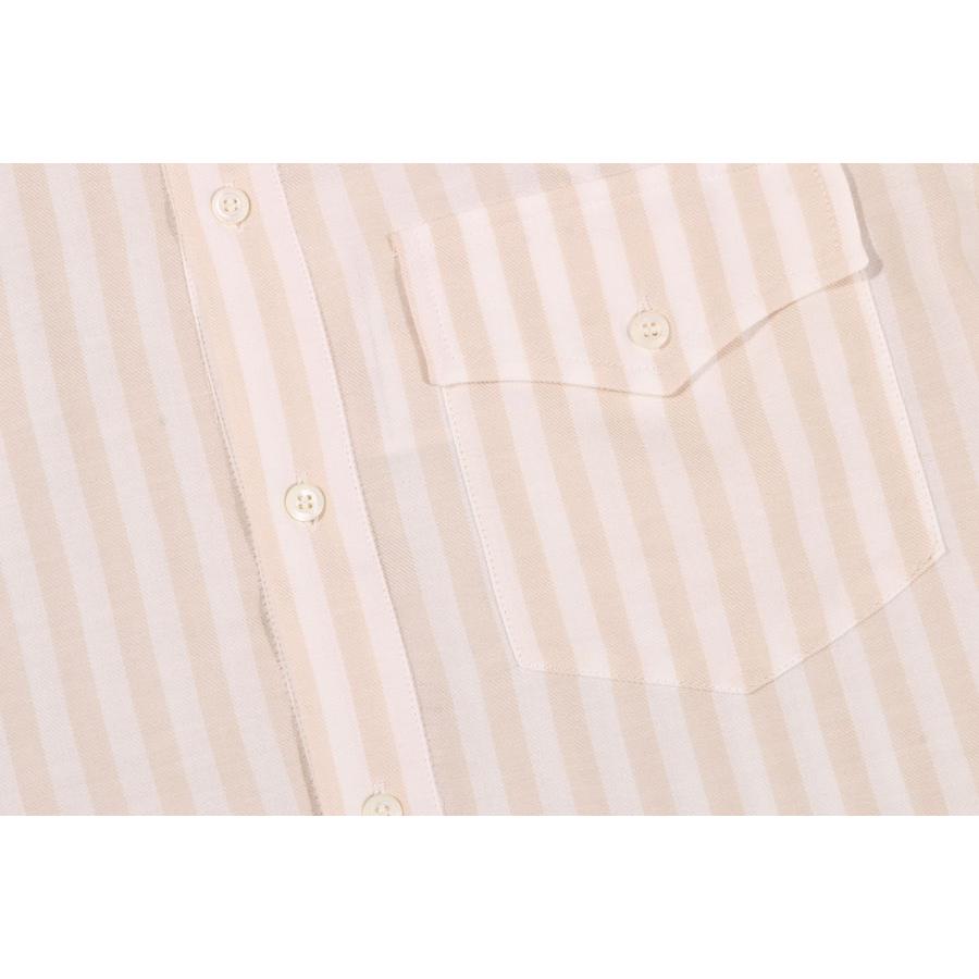 BRUNELLO CUCINELLI （ブルネロクチネリ） 長袖シャツ MW6603038