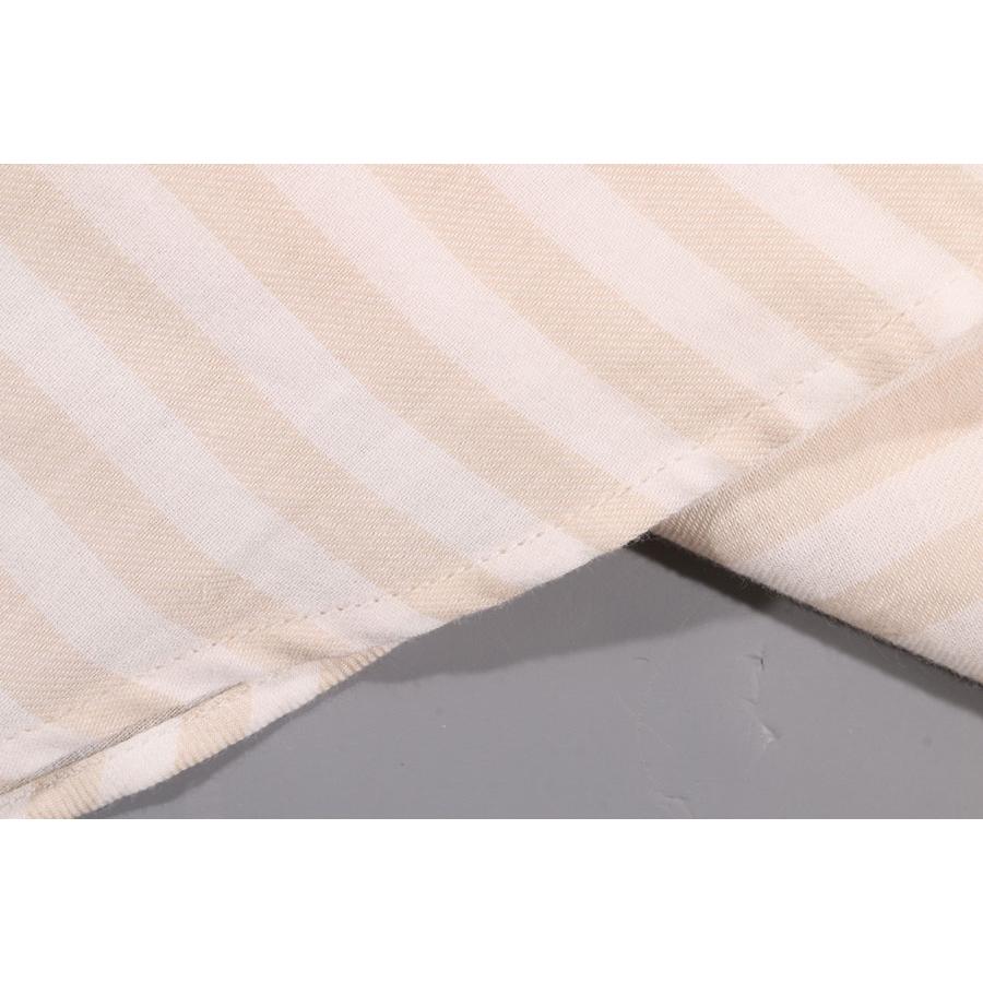 BRUNELLO CUCINELLI （ブルネロクチネリ） 長袖シャツ MW6603038
