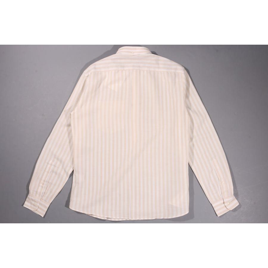 BRUNELLO CUCINELLI （ブルネロクチネリ） 長袖シャツ MW6603038