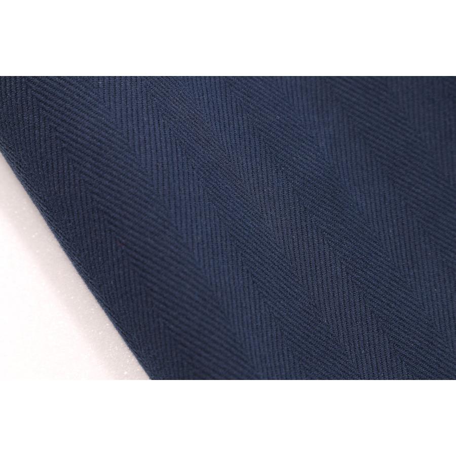 BRUNELLO CUCINELLI （ブルネロクチネリ） パンツ M269DS1950 ネイビー 