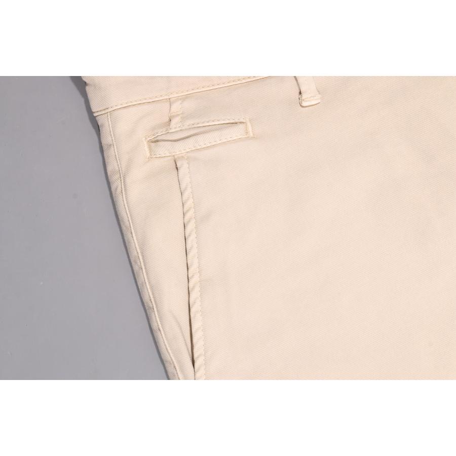 JACOB COHEN （ヤコブコーエン） パンツ BOBBY ベージュ 34 【A30476】 |  | 03