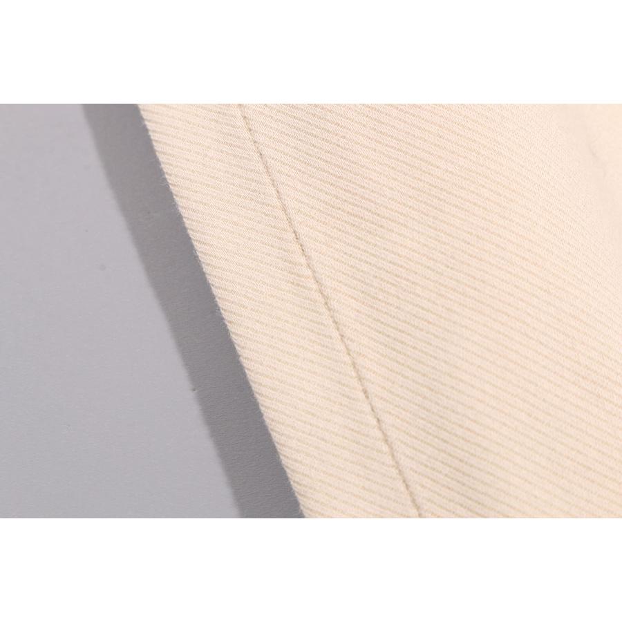 JACOB COHEN （ヤコブコーエン） パンツ BOBBY ベージュ 34 【A30476】 |  | 04