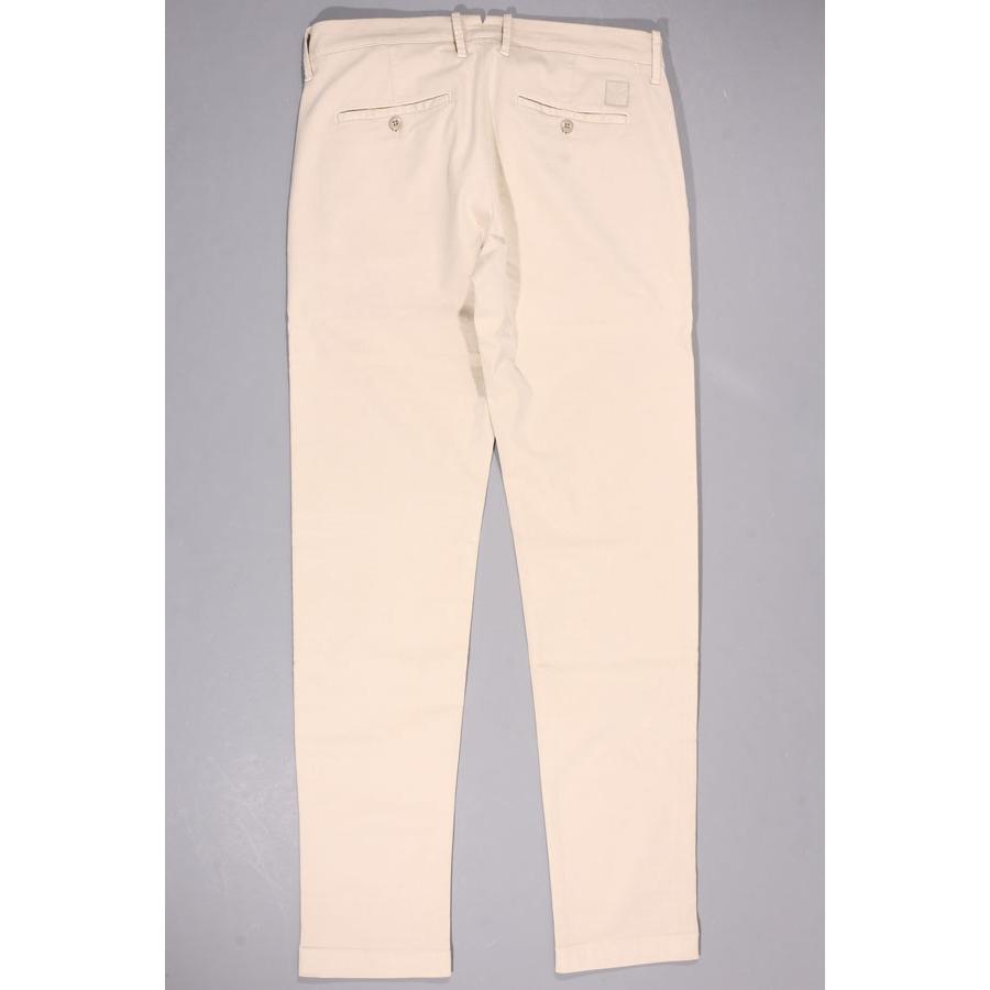 JACOB COHEN （ヤコブコーエン） パンツ BOBBY ベージュ 34 【A30476】 |  | 06