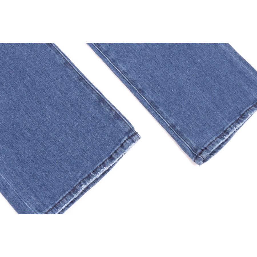 JACOB COHEN （ヤコブコーエン） ジーンズ J622 ブルー 31 【A30484