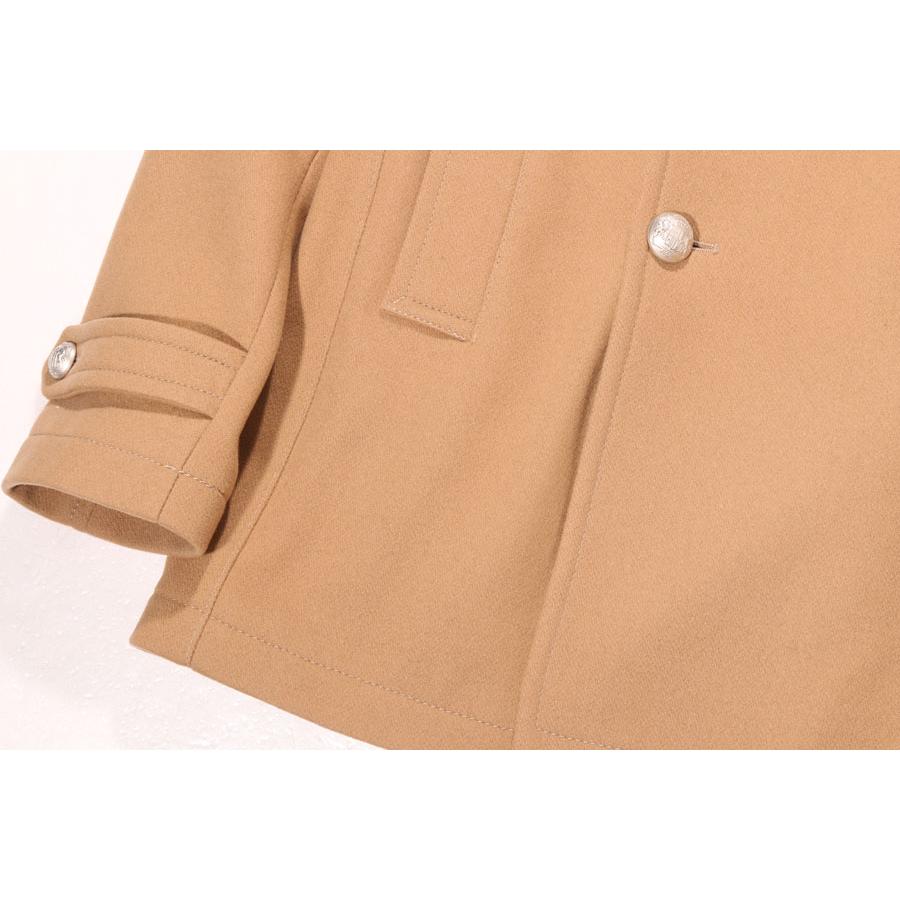 Winter Sale 20%OFF】 TAGLIATORE（タリアトーレ） コート MONACO/F