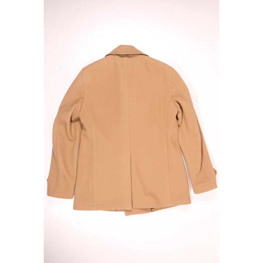 Winter Sale 20%OFF】 TAGLIATORE（タリアトーレ） コート MONACO/F