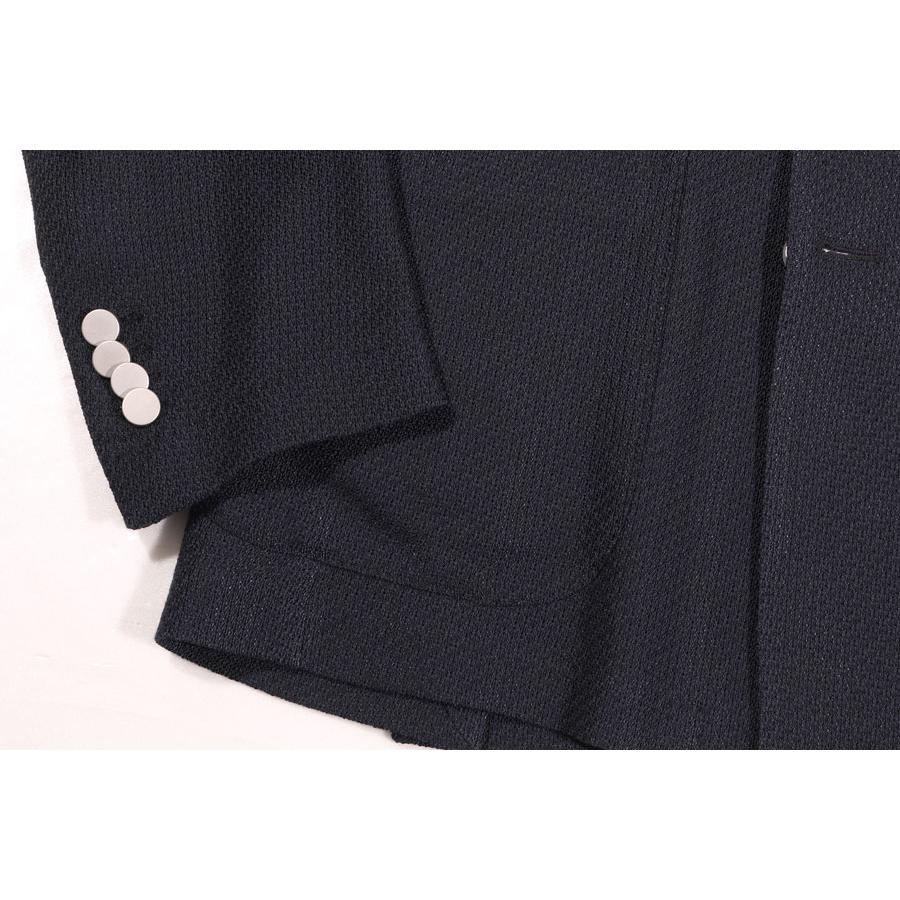 TAGLIATORE（タリアトーレ） ダブルジャケット G-DARREL20K ネイビー