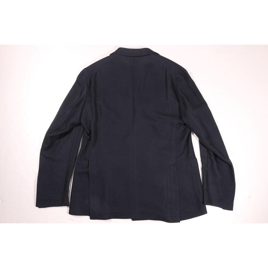 TAGLIATORE（タリアトーレ） ダブルジャケット G-DARREL20K ネイビー