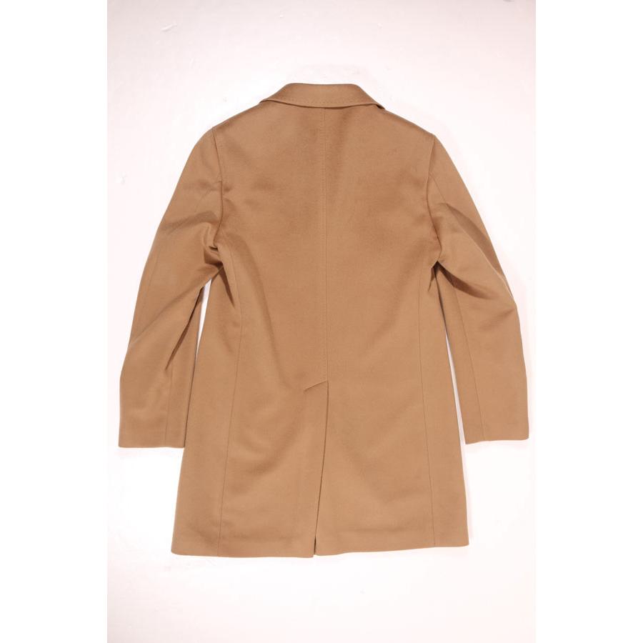 Winter Sale 20%OFF】 TAGLIATORE（タリアトーレ） コート CSBM13X