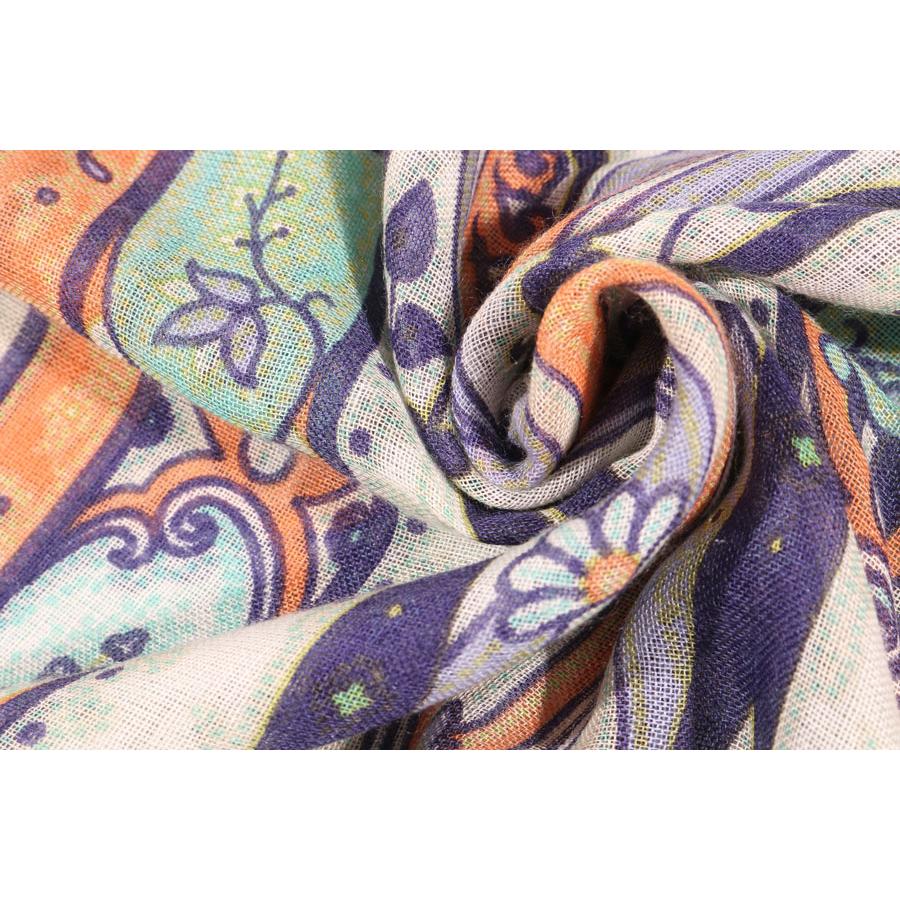 ETRO（エトロ） ストール 10660 4234 30731 : Utsubo Stock - 通販