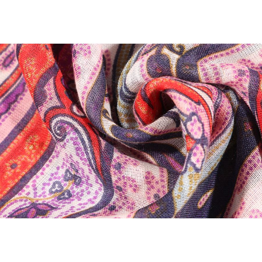 ETRO（エトロ） ストール 10660 4234 30731 : Utsubo Stock - 通販