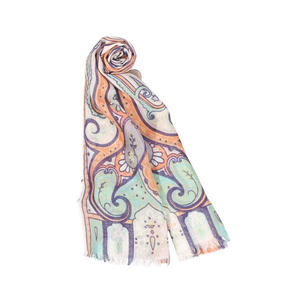 ETRO（エトロ） ストール 10660 4234 30731 : Utsubo Stock - 通販