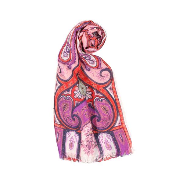 ETRO（エトロ） ストール 10660 4234 30731 : Utsubo Stock - 通販