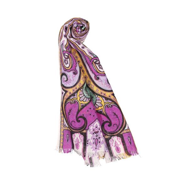 ETRO（エトロ） ストール 10660 4234 30731 : Utsubo Stock - 通販