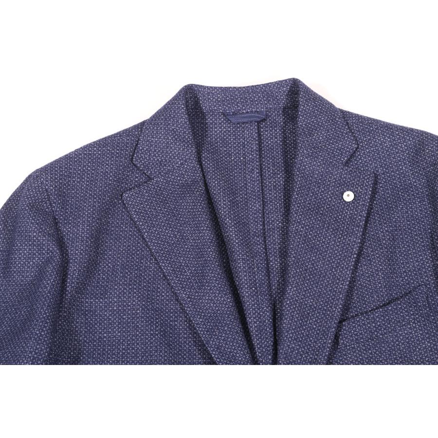 L.B.M.1911/ネイビージャケット 154S5223761150R_L.B.M._1911-