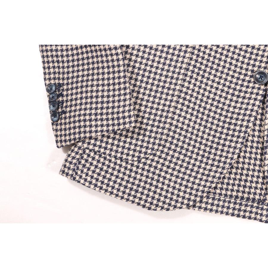 表示から10%OFF LABORATORI ITALIANI（イタリア製 ） 表示から10%OFF LABORATORI ITALIANI（イタリア製 ） 表示から10