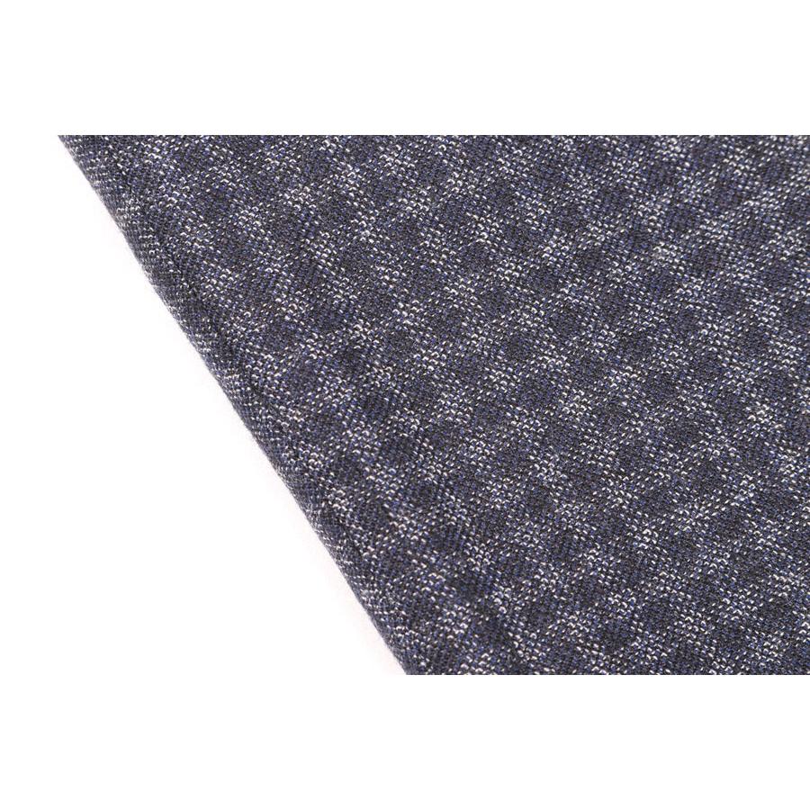 【即購入⭕️】 LUBIAM（ルビアン） スーツ 3141 ネイビー 52 31084 【W31085】 【GMS1168507326】(42504円)