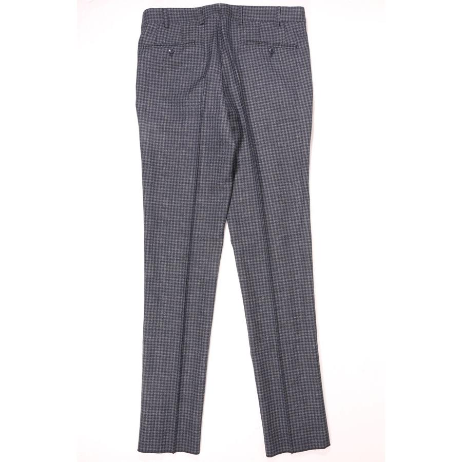 【即購入⭕️】 LUBIAM（ルビアン） スーツ 3141 ネイビー 52 31084 【W31085】 【GMS1168507326】(42504円)