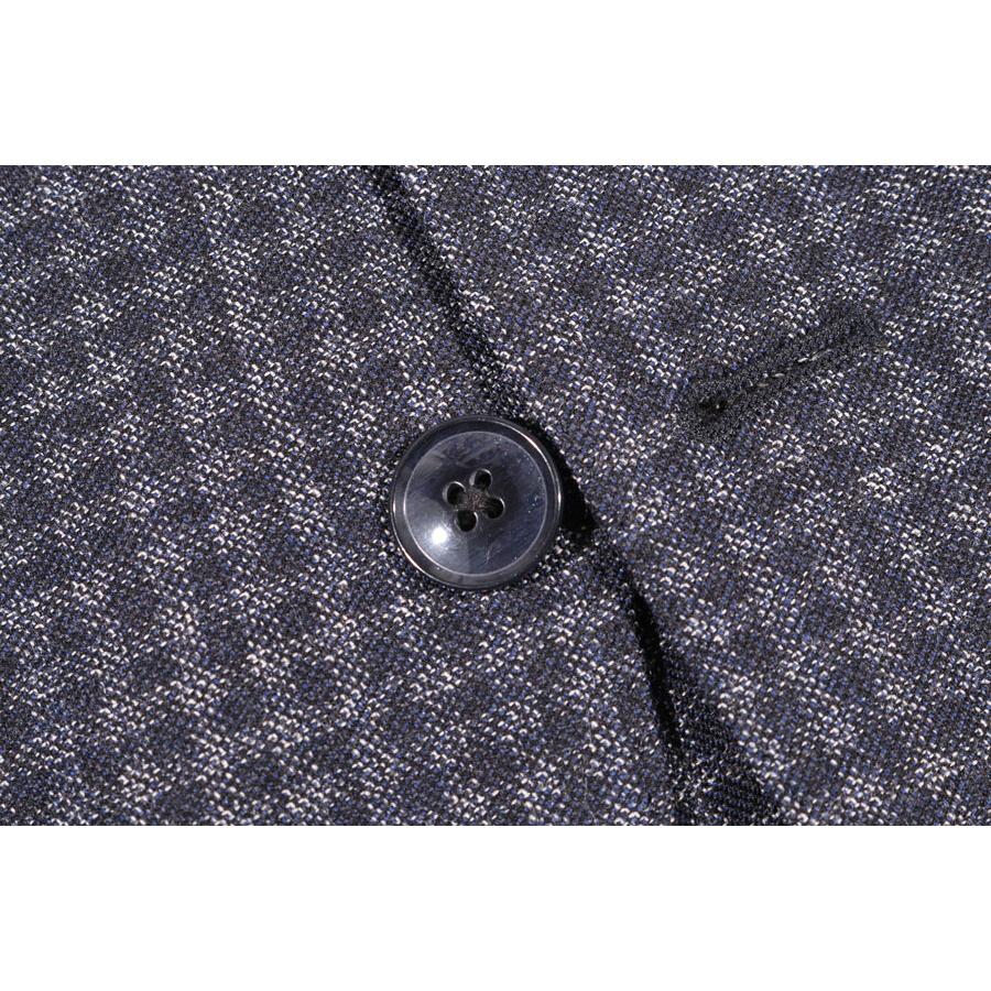 【即購入⭕️】 LUBIAM（ルビアン） スーツ 3141 ネイビー 52 31084 【W31085】 【GMS1168507326】(42504円)