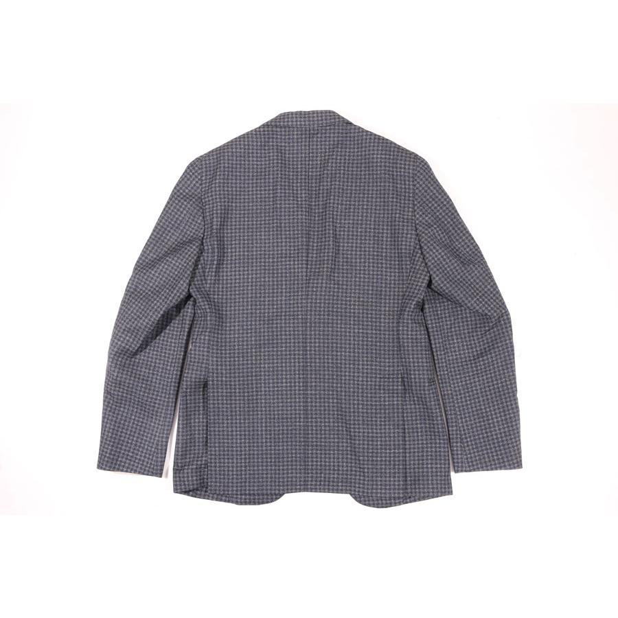 【即購入⭕️】 LUBIAM（ルビアン） スーツ 3141 ネイビー 52 31084 【W31085】 【GMS1168507326】(42504円)