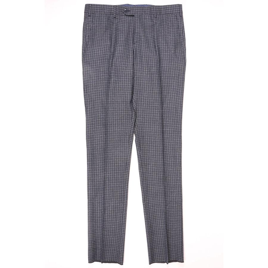 【即購入⭕️】 LUBIAM（ルビアン） スーツ 3141 ネイビー 52 31084 【W31085】 【GMS1168507326】(42504円)