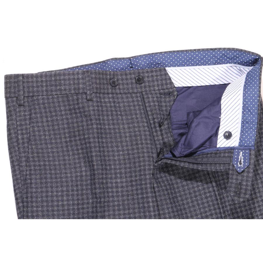 【即購入⭕️】 LUBIAM（ルビアン） スーツ 3141 ネイビー 52 31084 【W31085】 【GMS1168507326】(42504円)