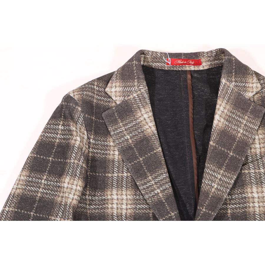 LATORRE ラトーレメンズジャケット48