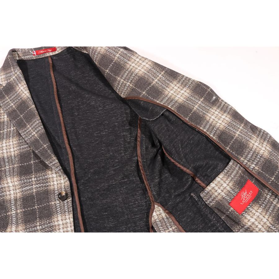 LATORRE ラトーレ メンズ ジャケット 48 【公式通販】