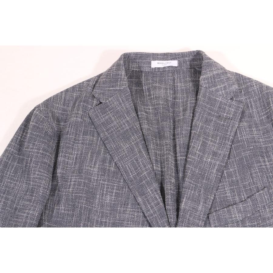 ボリオリ　ニットジャケット 楽天市場】ボリオリ ニットジャケットの通販
