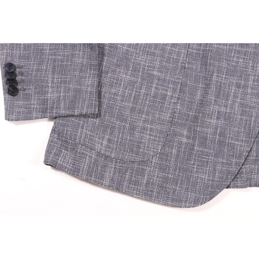 ボリオリ　BOGLIOLI ジャケット BOGLIOLI（ボリオリ） 【Winter Sale 20%OFF】 ジャケット LINEA