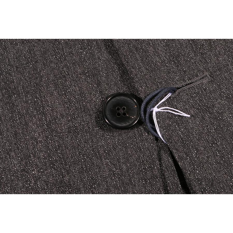 LARDINI（ラルディーニ） スーツ YC802AE グレー 48 31700 【A31700】の画像