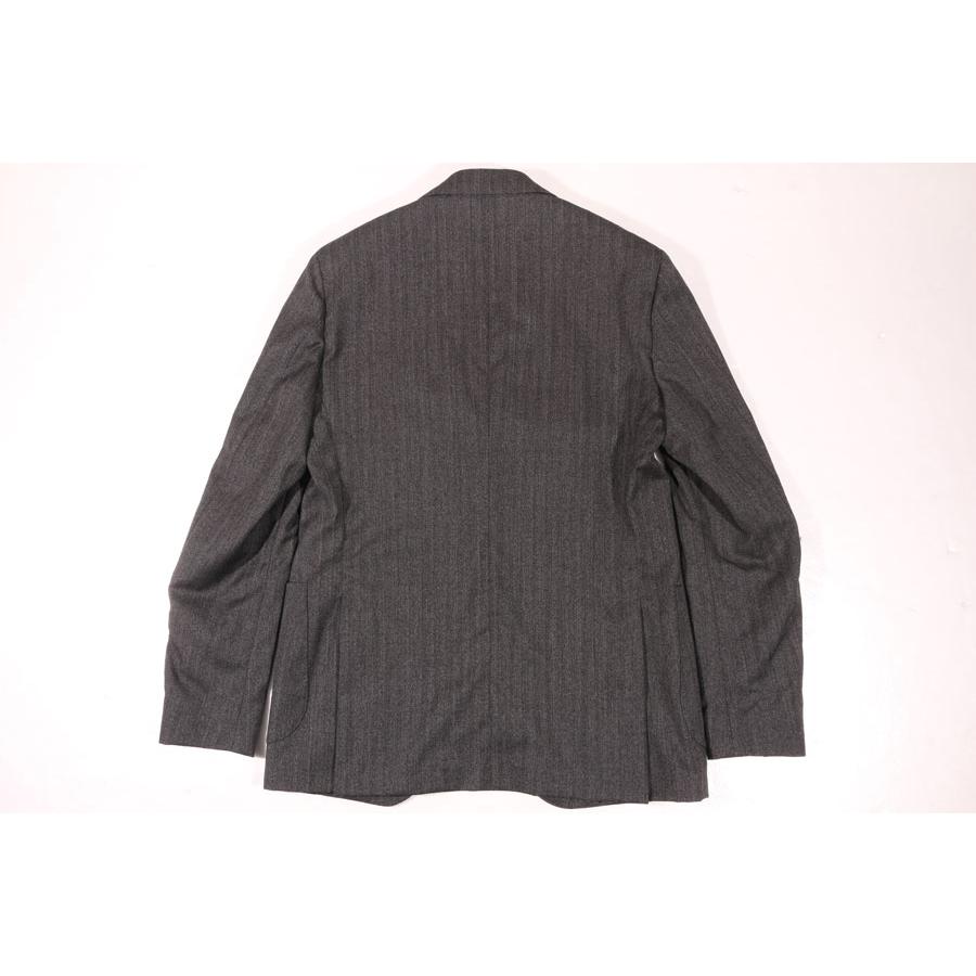 LARDINI（ラルディーニ） スーツ YC802AE グレー 48 31700 【A31700】の画像