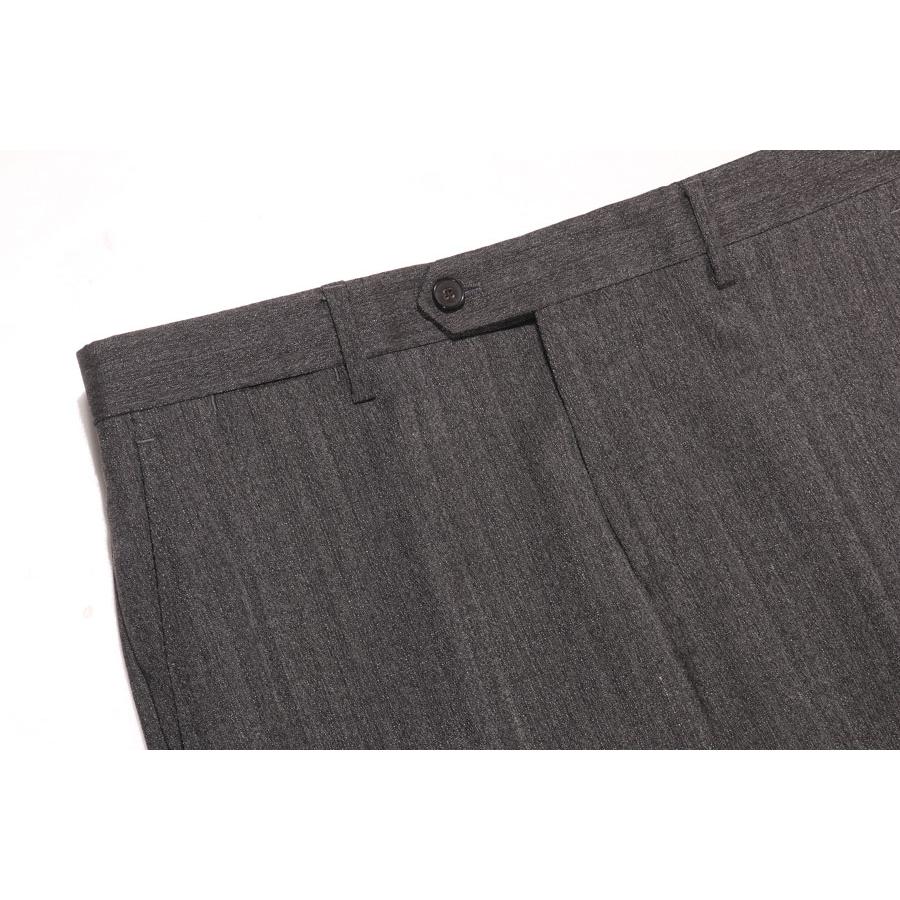 LARDINI（ラルディーニ） スーツ YC802AE グレー 48 31700 【A31700】の画像