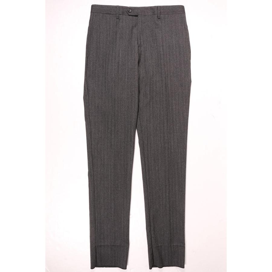LARDINI（ラルディーニ） スーツ YC802AE グレー 50 31700 【A31701】の画像