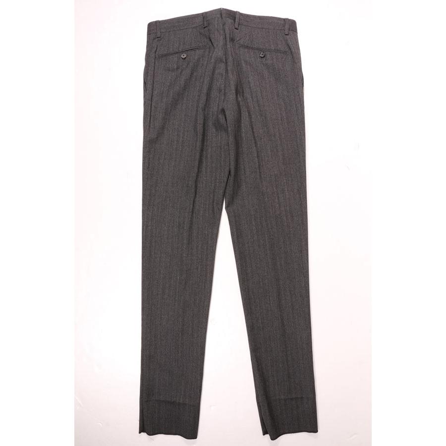 LARDINI（ラルディーニ） スーツ YC802AE グレー 52 31700 【A31702】の画像