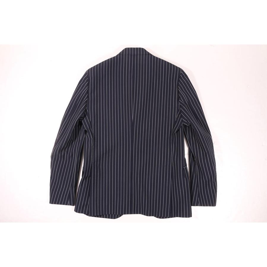 LARDINI （ラルディーニ） スーツ YC780AE ネイビー 48 31703 【S31703】の画像