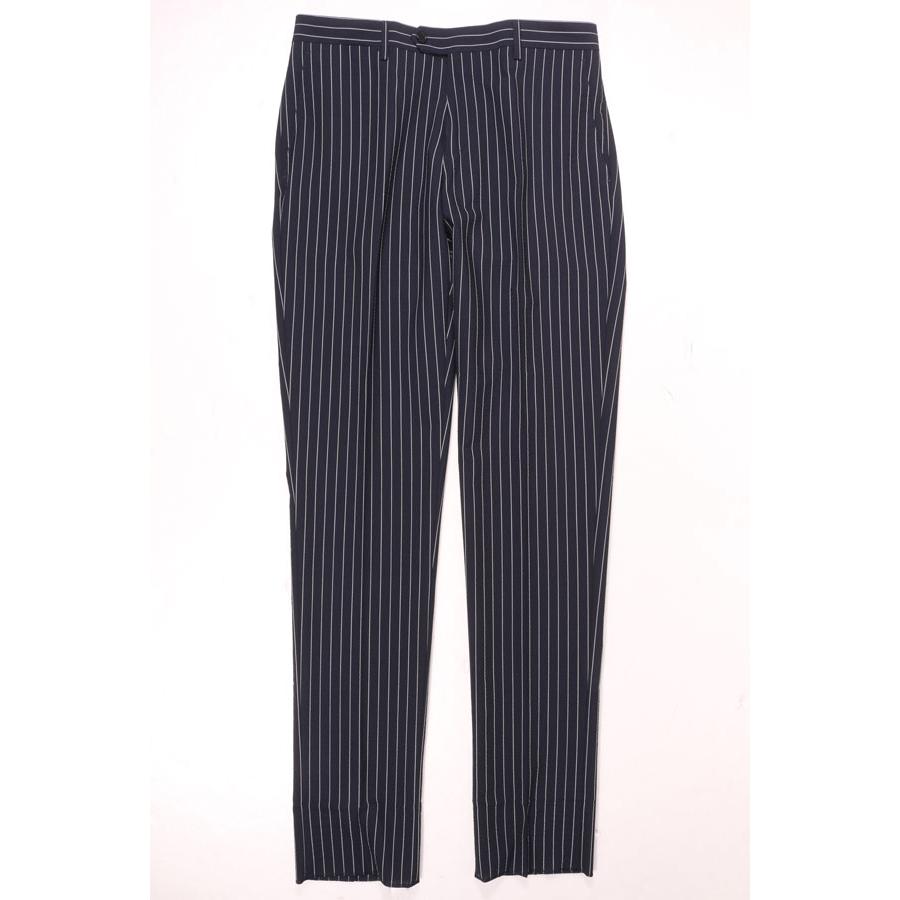 LARDINI （ラルディーニ） スーツ YC780AE ネイビー 50 31703 【S31704】の画像