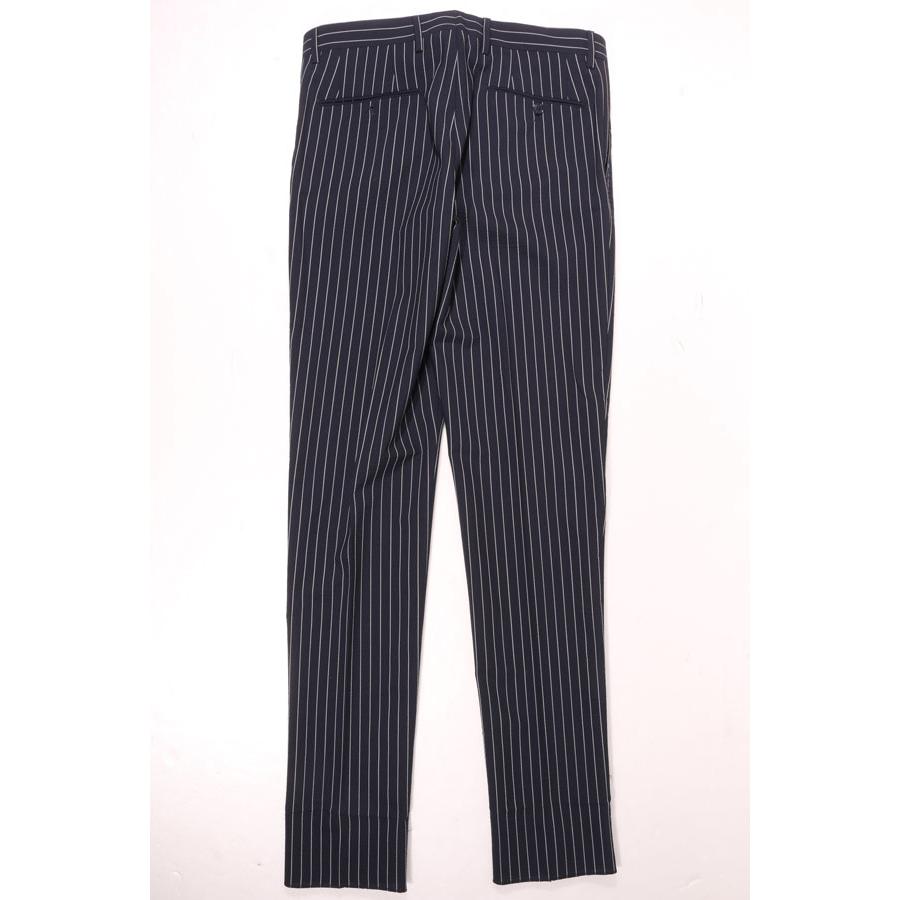 LARDINI（ラルディーニ） スーツ YC780AE ネイビー 50 31703 【S31704】の画像