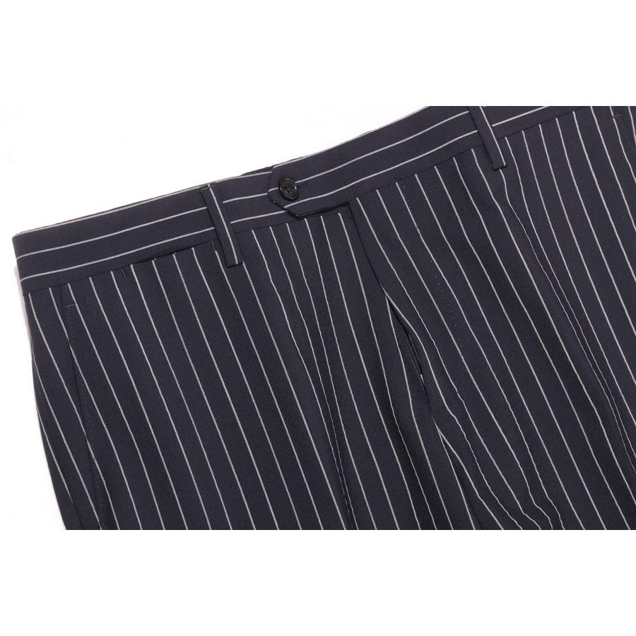 LARDINI（ラルディーニ） スーツ YC780AE ネイビー 50 31703 【S31704】の画像