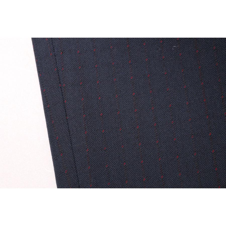 LARDINI（ラルディーニ） スーツ YC482AE ネイビー 46 【A31706