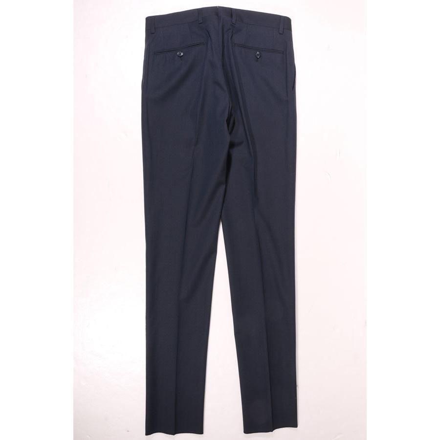 LARDINI（ラルディーニ） スーツ YC482AE ネイビー 46 【A31706