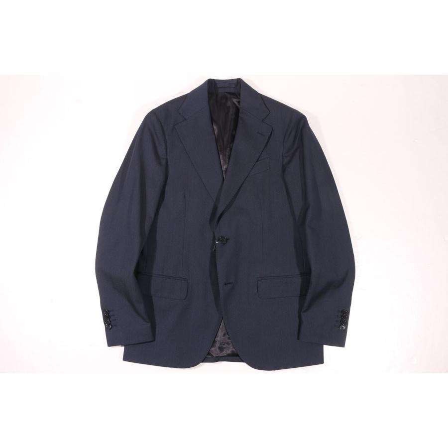 LARDINI（ラルディーニ） スーツ YC482AE ネイビー 46 【A31706
