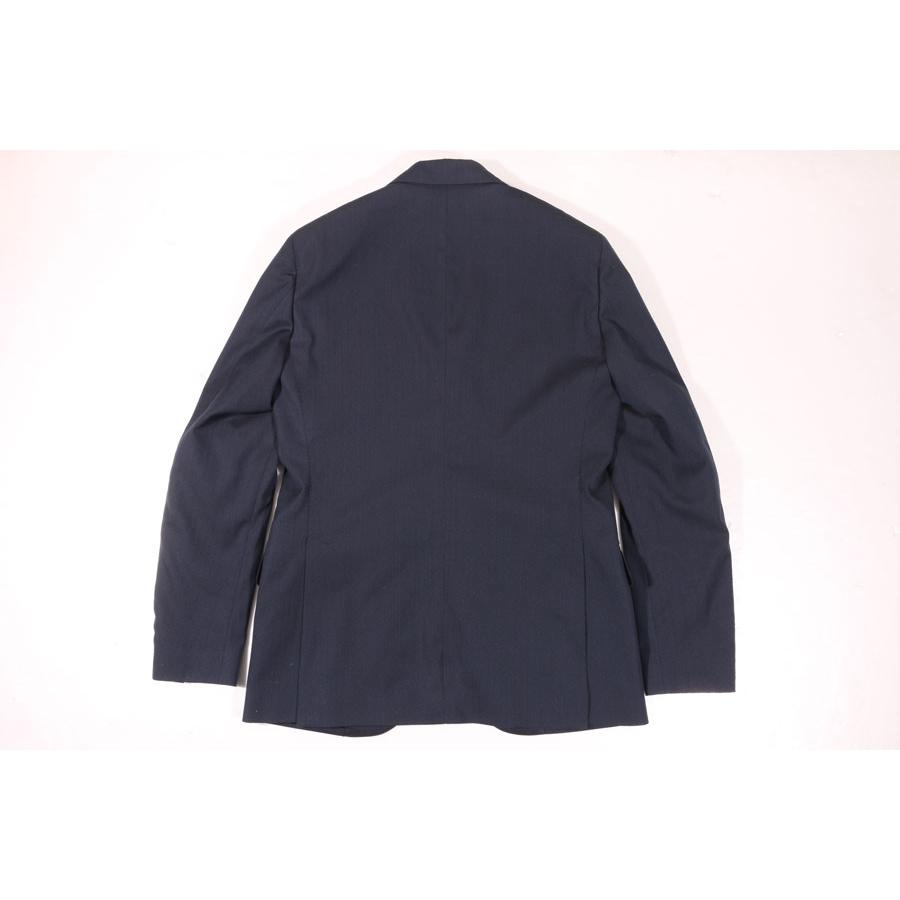 LARDINI（ラルディーニ） スーツ YC482AE ネイビー 46 【A31706