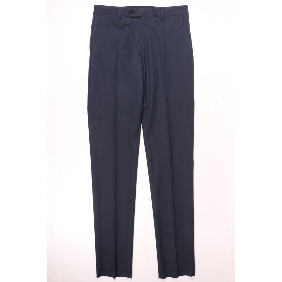 LARDINI（ラルディーニ） スーツ YC482AE ネイビー 46 【A31706