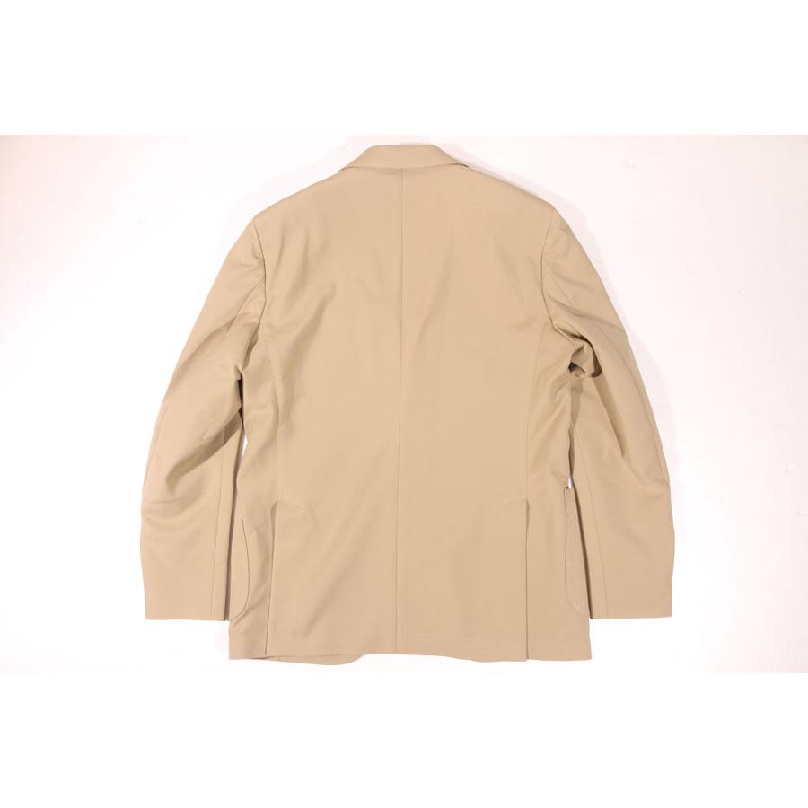 LARDINI （ラルディーニ） スーツ YC802AE ベージュ 52 31755 【A31756】の画像