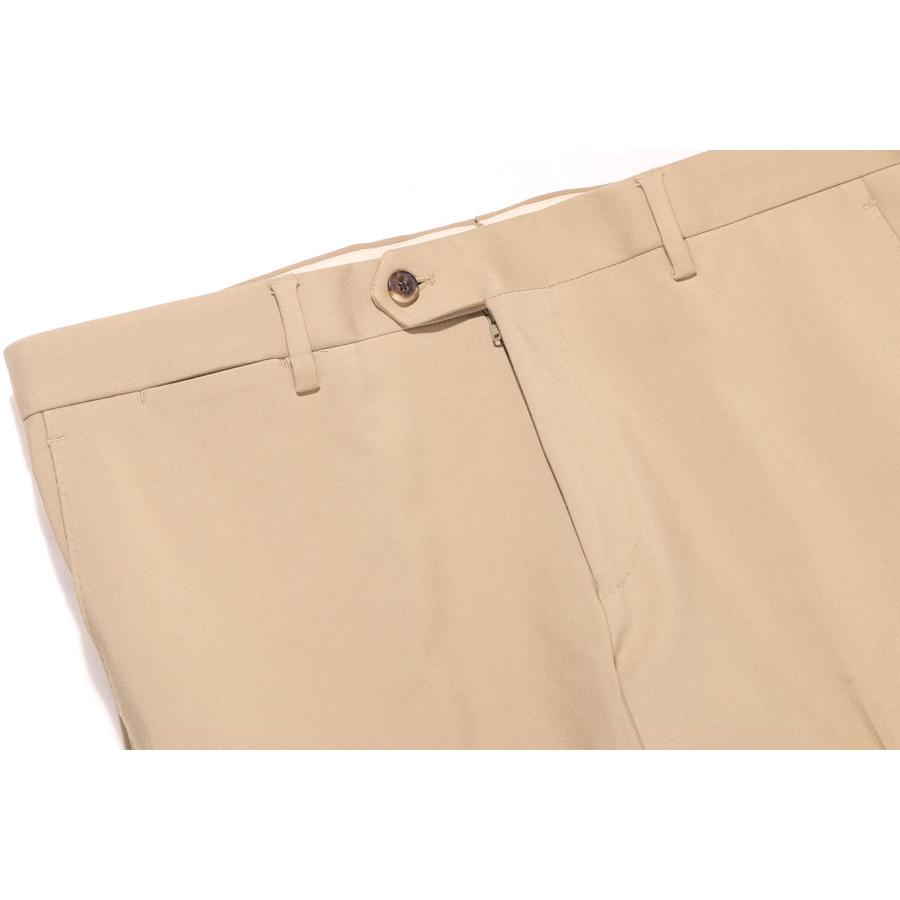 LARDINI （ラルディーニ） スーツ YC802AE ベージュ 52 31755 【A31756】の画像